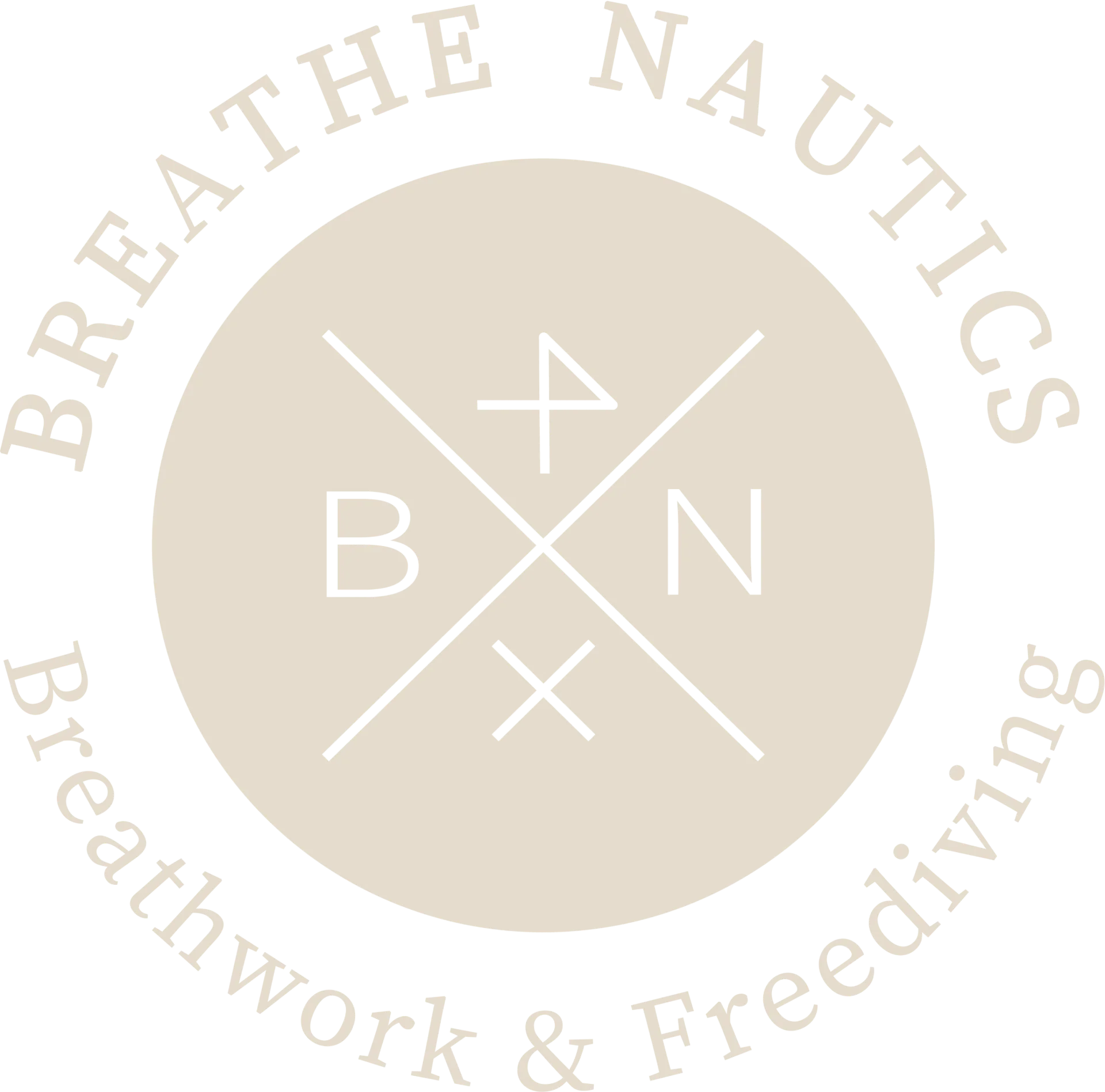 Breathe Nautics